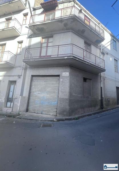 PHOTO-2025-07-30-16-45-13 (21).jpg